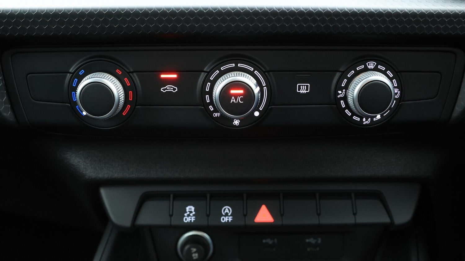 Used Audi A1 2022 for sale - 76073174: Photo 13