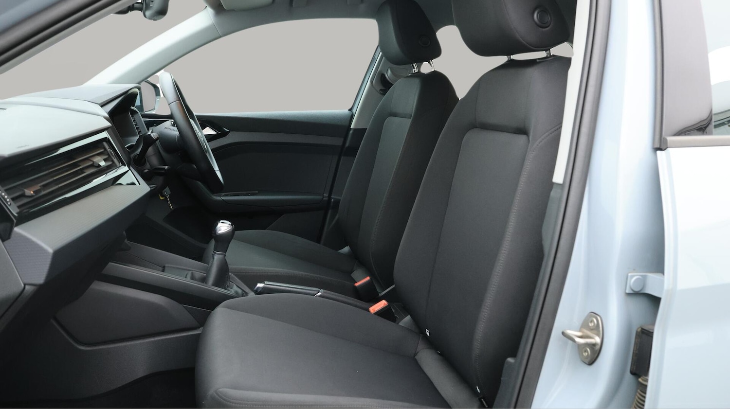 Used Audi A1 2022 for sale - 76073174: Photo 15