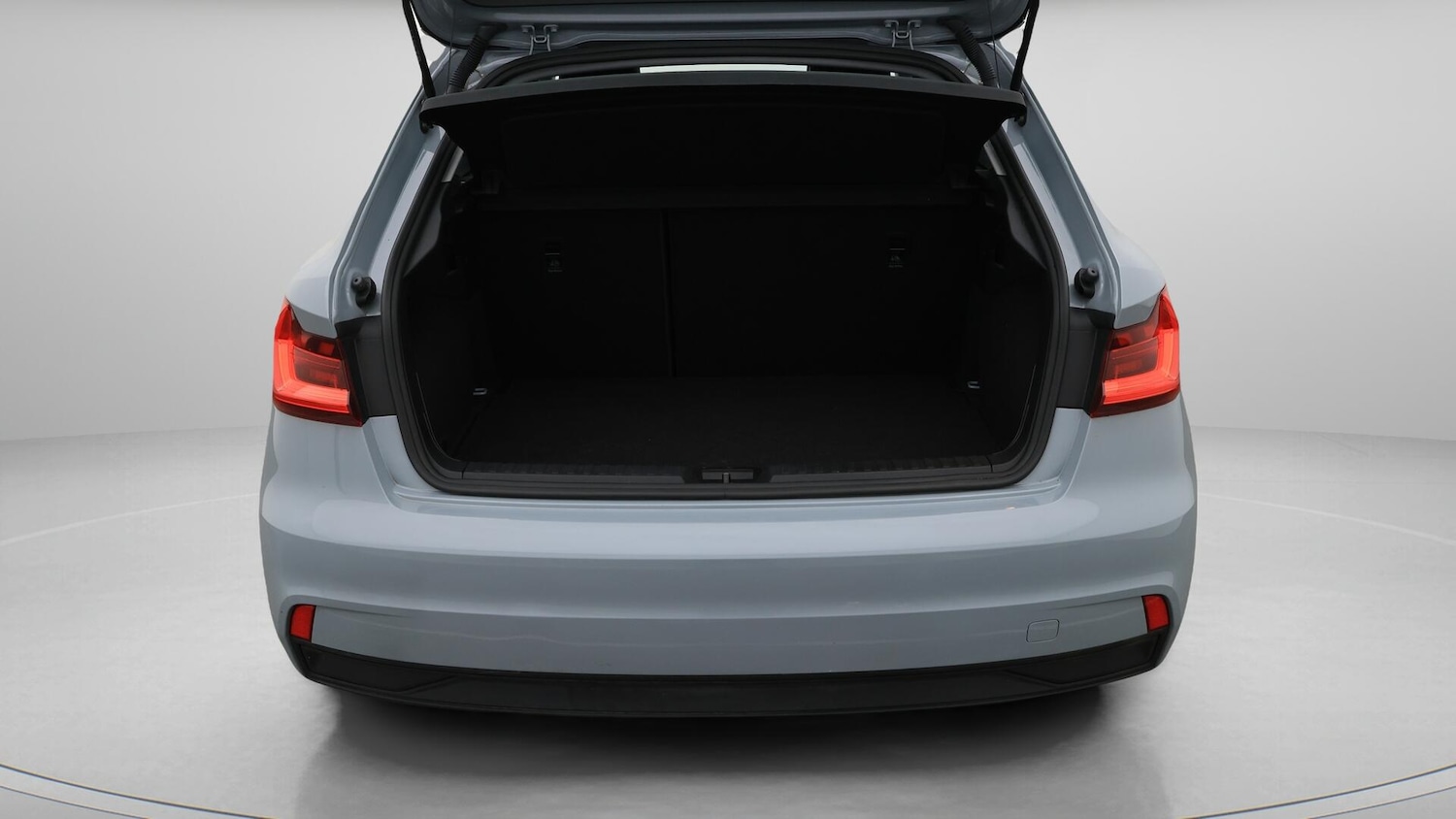 Used Audi A1 2022 for sale - 76073174: Photo 18