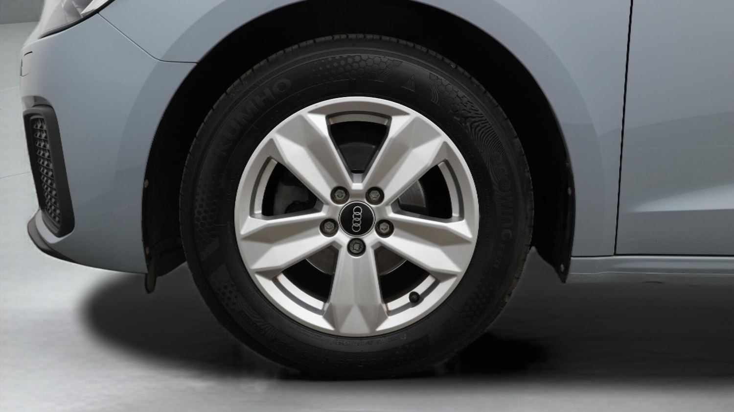 Used Audi A1 2022 for sale - 76073174: Photo 19
