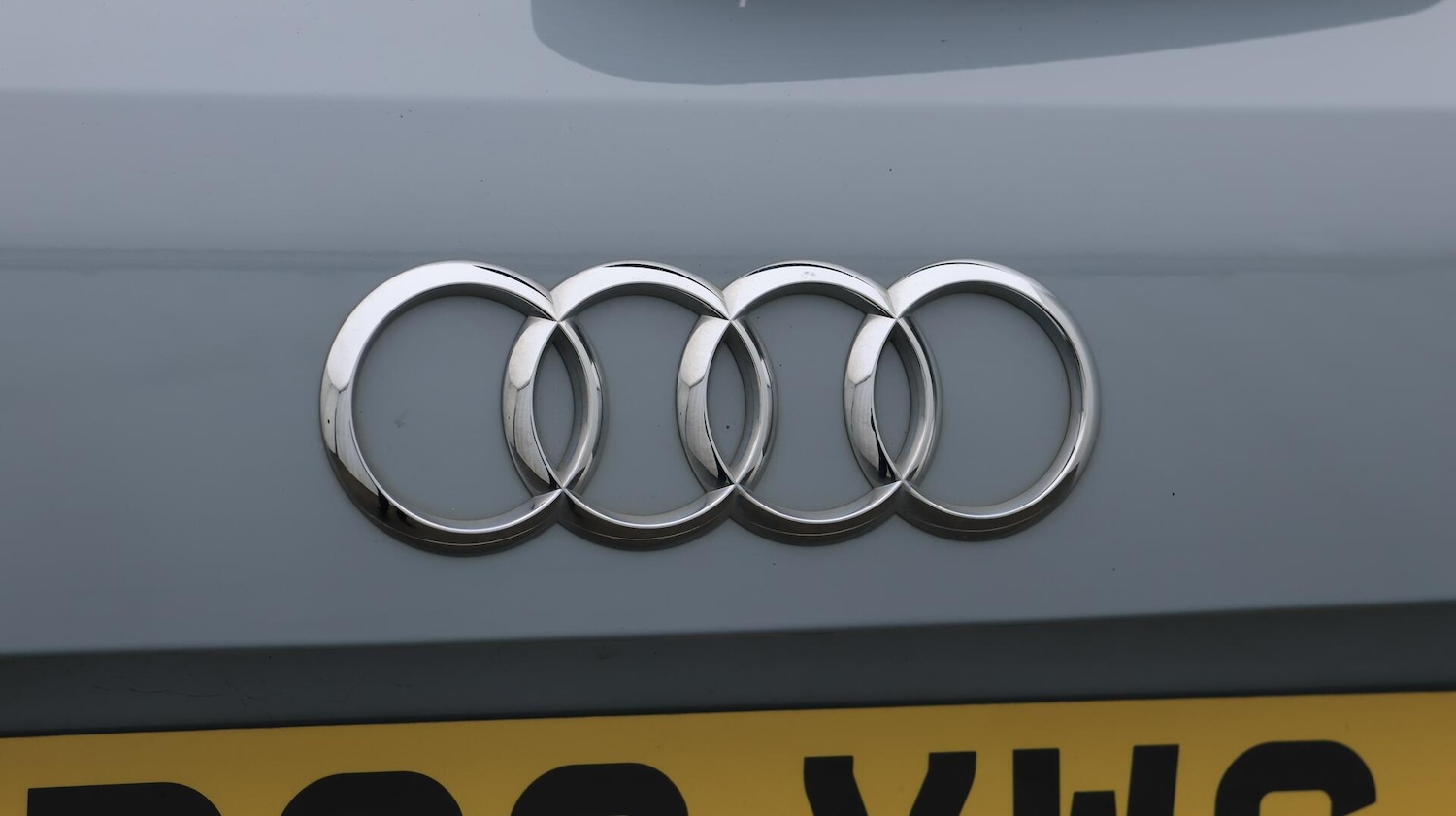 Used Audi A1 2022 for sale - 76073174: Photo 21