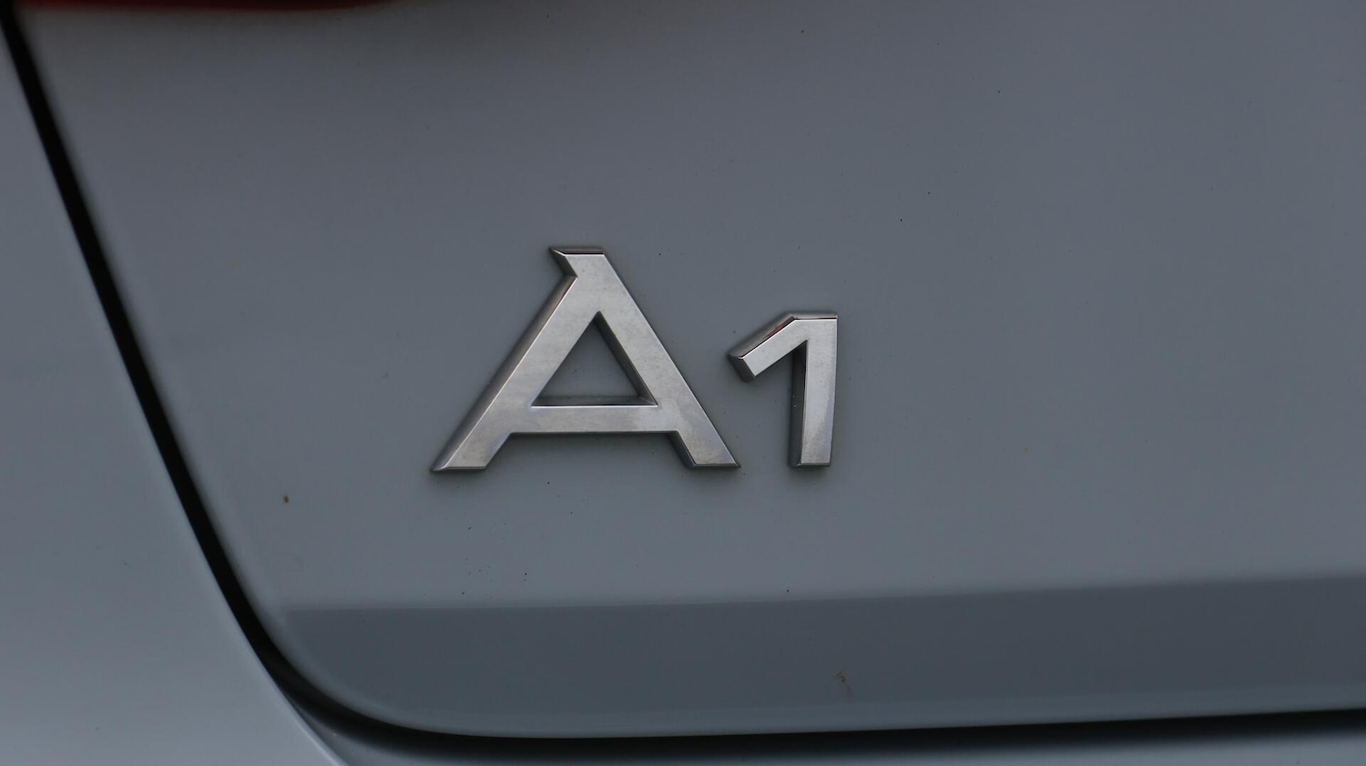 Used Audi A1 2022 for sale - 76073174: Photo 22