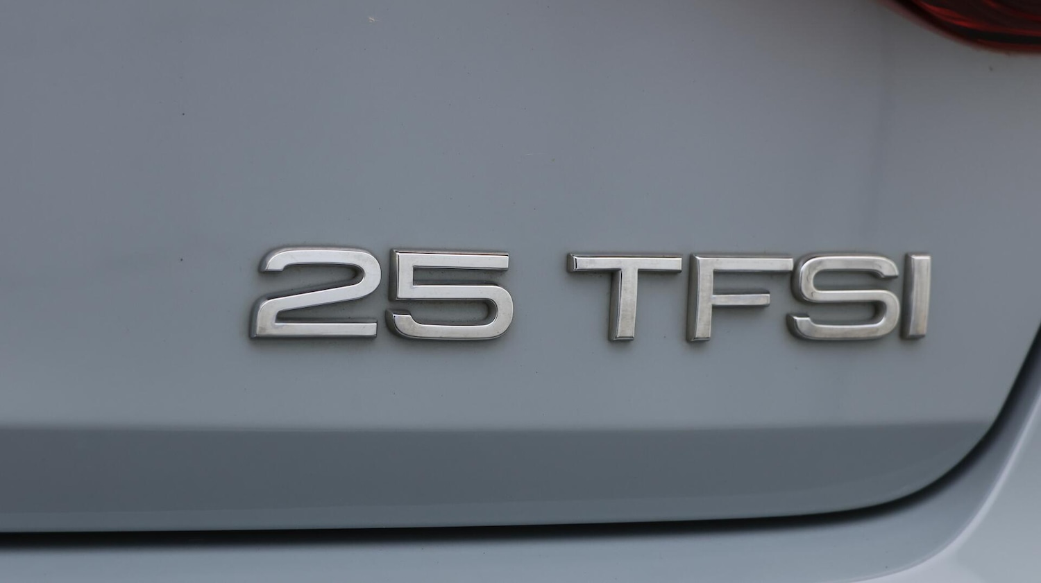 Used Audi A1 2022 for sale - 76073174: Photo 23