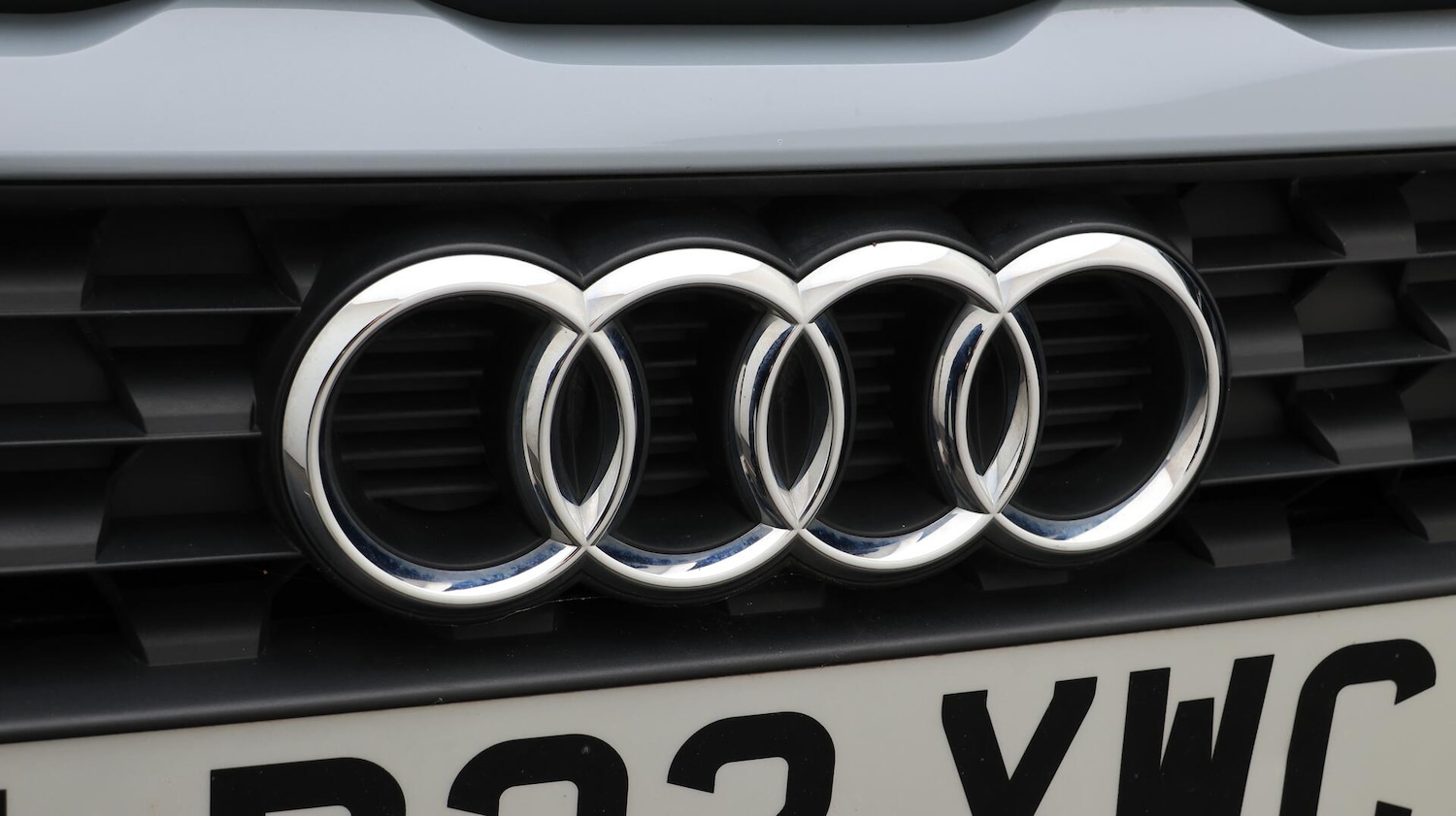 Used Audi A1 2022 for sale - 76073174: Photo 24