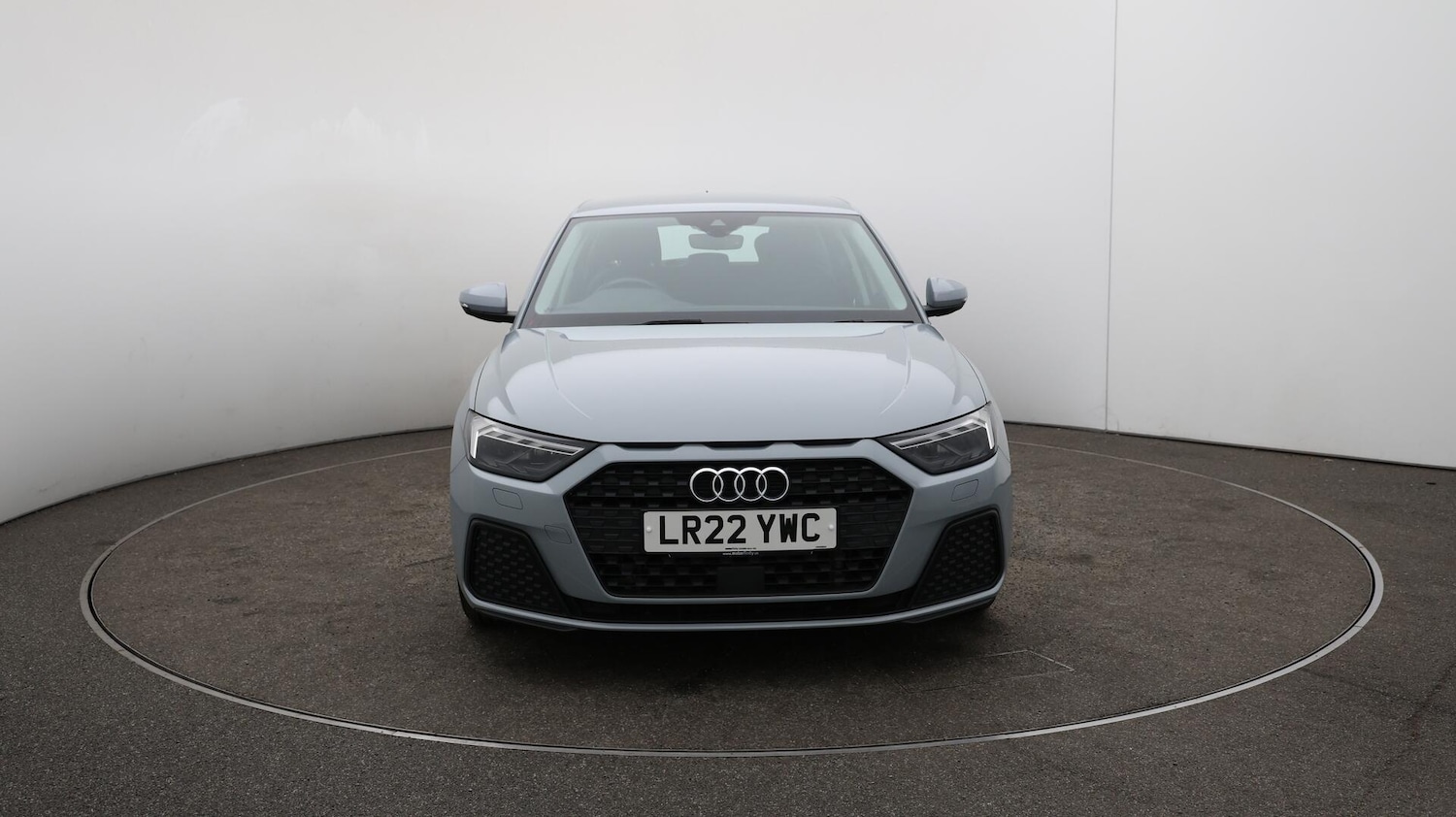 Used Audi A1 2022 for sale - 76073174: Photo 41