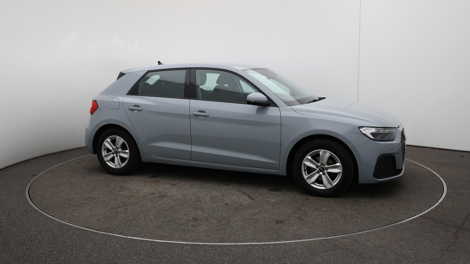 Used Audi A1 2022 for sale - 76073174: Photo 47