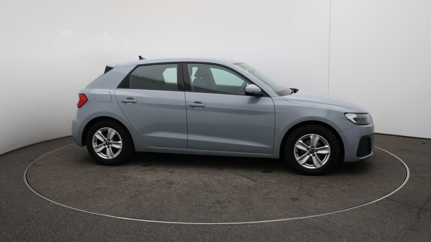 Used Audi A1 2022 for sale - 76073174: Photo 49