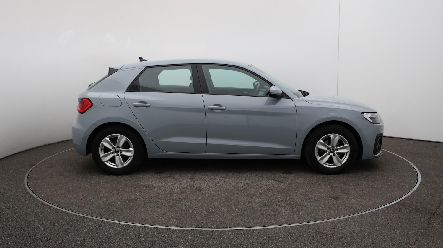 Used Audi A1 2022 for sale - 76073174: Photo 50