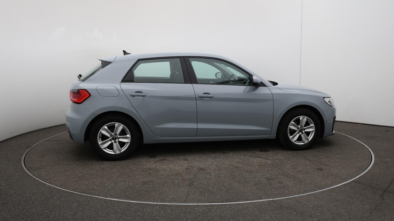 Used Audi A1 2022 for sale - 76073174: Photo 51