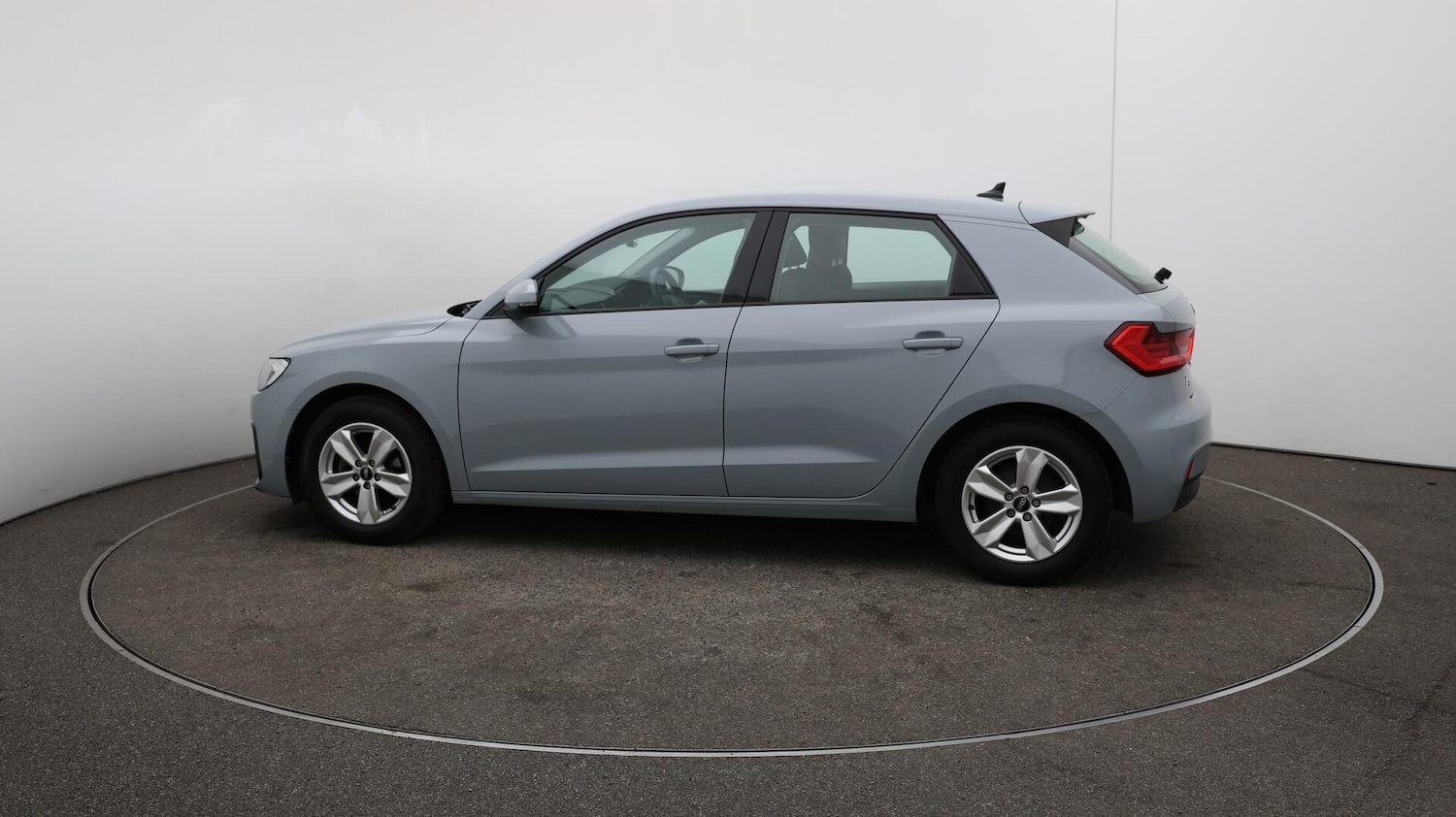 Used Audi A1 2022 for sale - 76073174: Photo 59