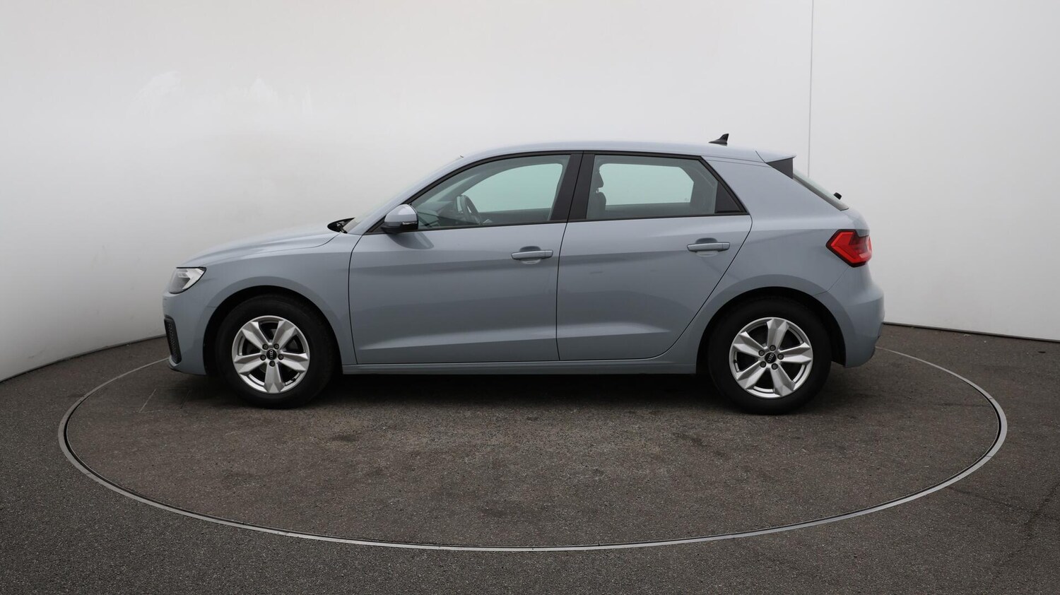 Used Audi A1 2022 for sale - 76073174: Photo 65