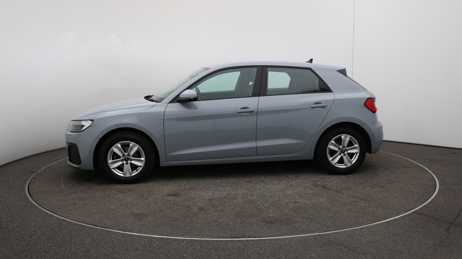 Used Audi A1 2022 for sale - 76073174: Photo 66