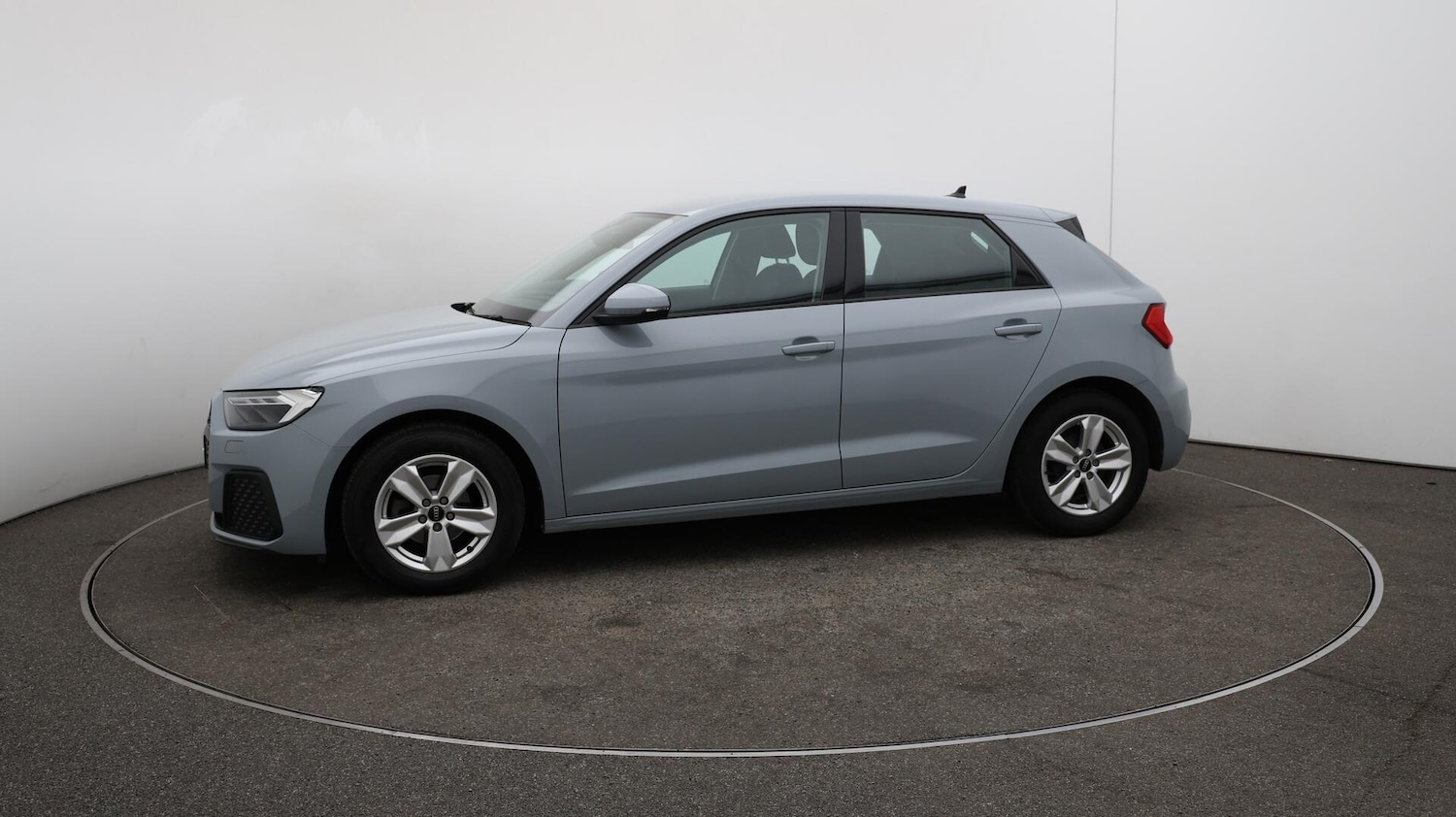 Used Audi A1 2022 for sale - 76073174: Photo 67