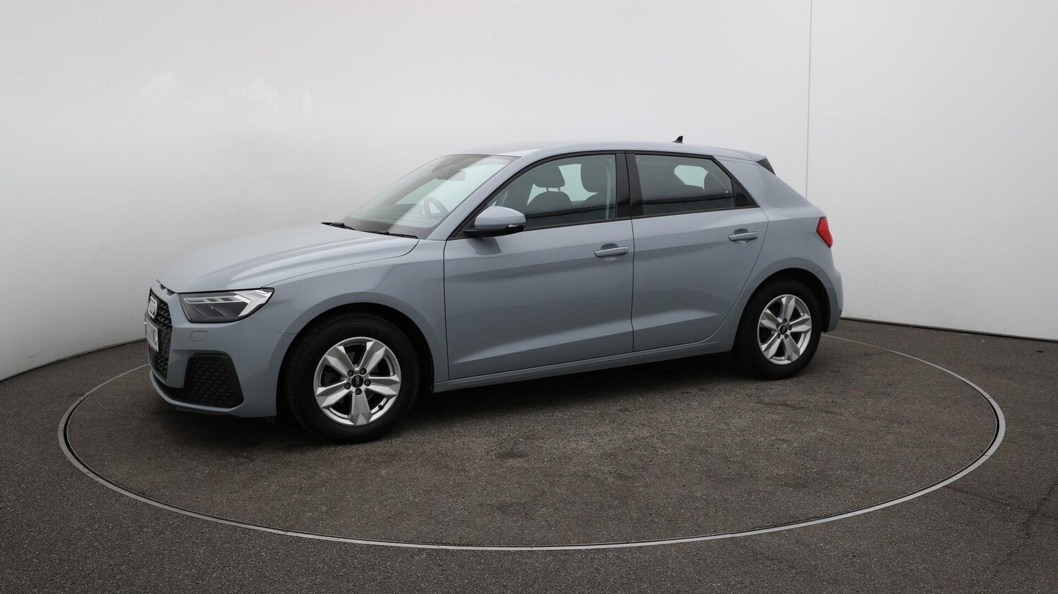 Used Audi A1 2022 for sale - 76073174: Photo 68