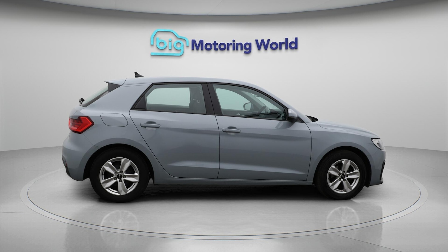 Used Audi A1 2022 for sale - 76073174: Photo 9