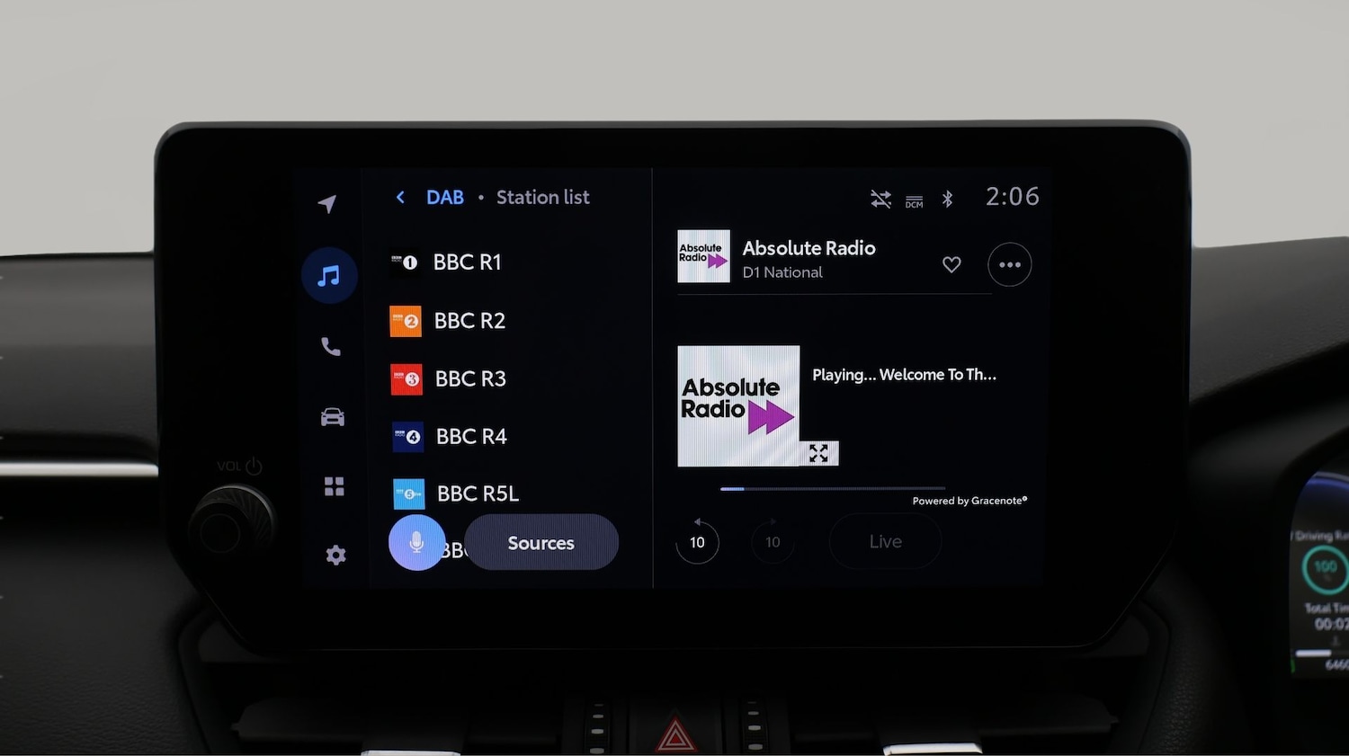 Used Toyota RAV4 2023 for sale - 77687480: Photo 11