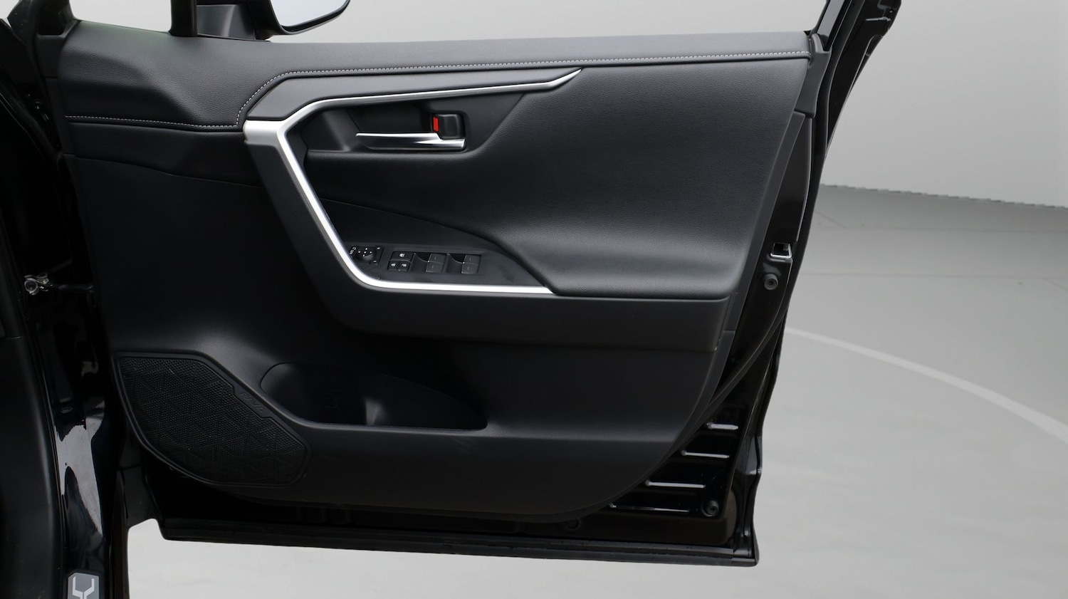 Used Toyota RAV4 2023 for sale - 77687480: Photo 15