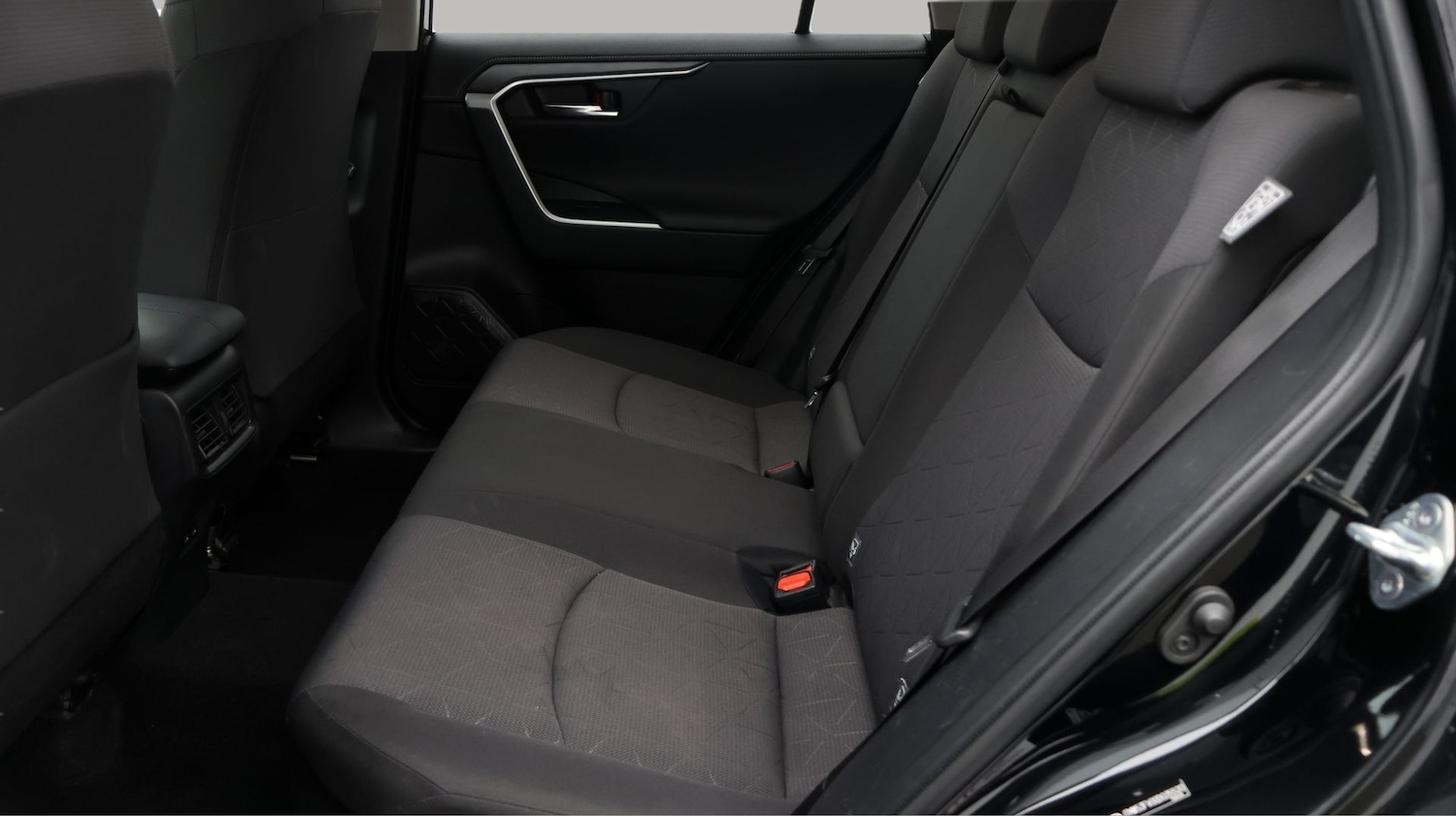 Used Toyota RAV4 2023 for sale - 77687480: Photo 16