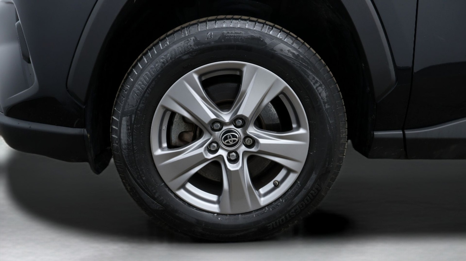 Used Toyota RAV4 2023 for sale - 77687480: Photo 18