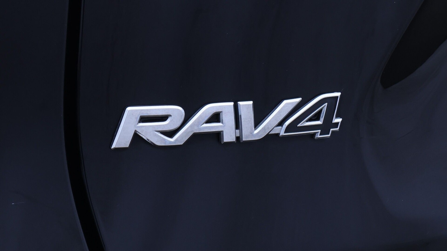 Used Toyota RAV4 2023 for sale - 77687480: Photo 20