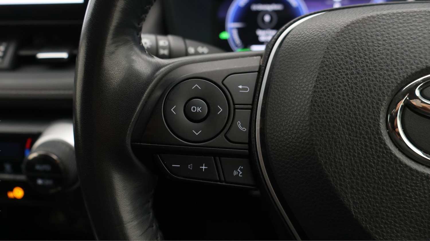 Used Toyota RAV4 2023 for sale - 77687480: Photo 21