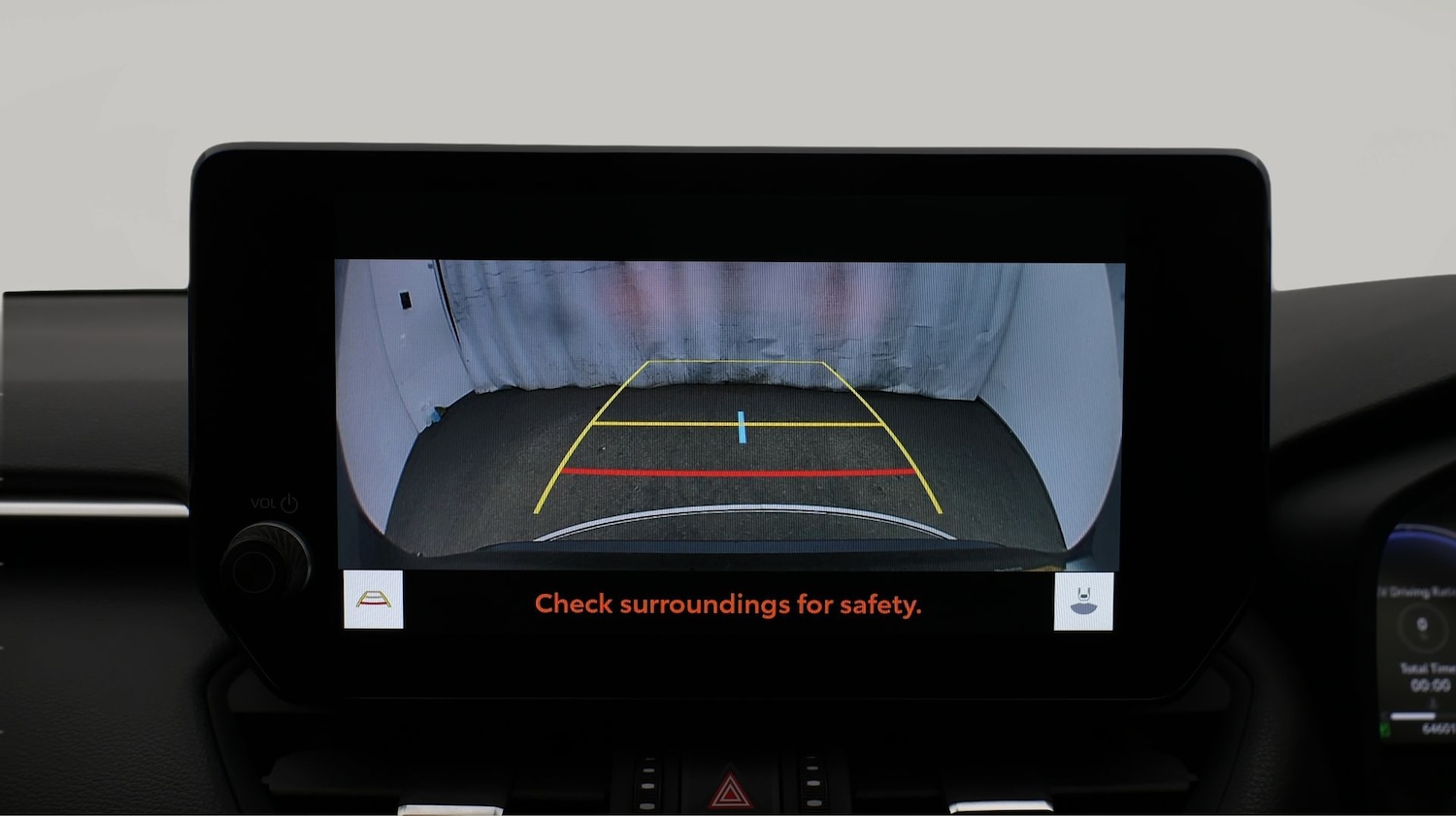 Used Toyota RAV4 2023 for sale - 77687480: Photo 23