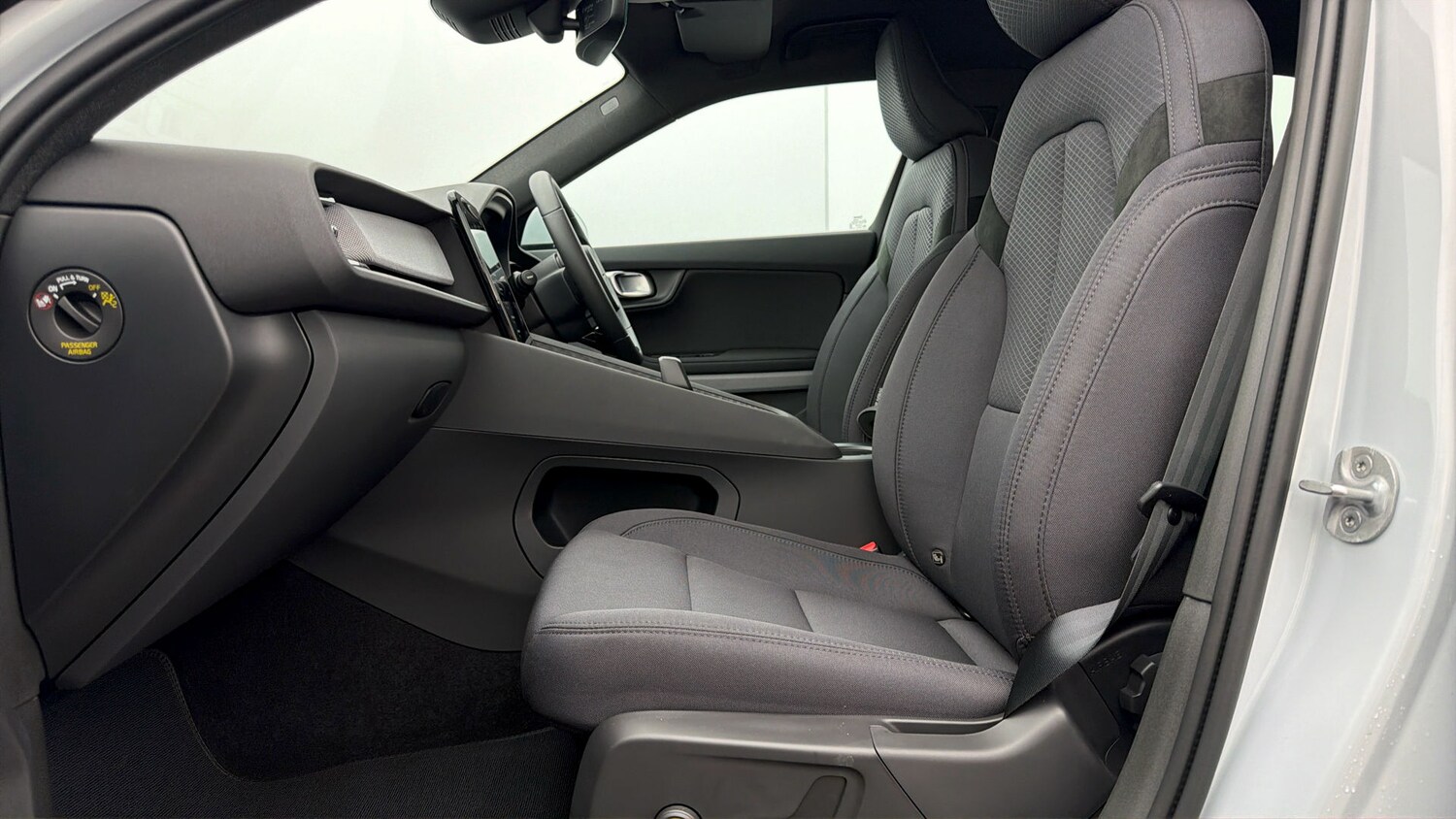 Used Polestar Polestar 2 2024 for sale - 77931871: Photo 13