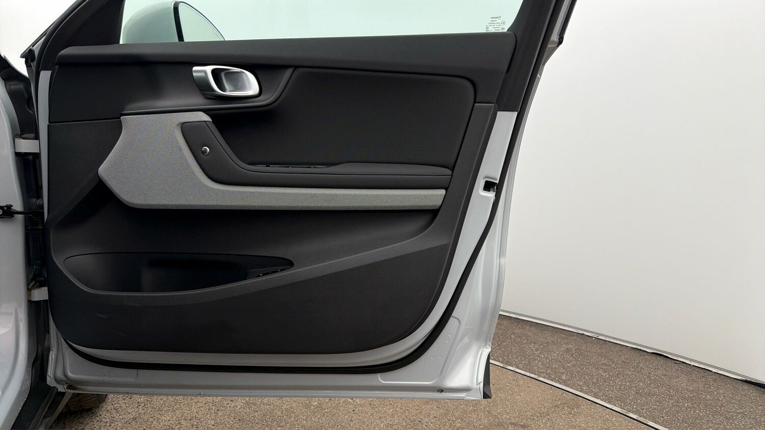 Used Polestar Polestar 2 2024 for sale - 77931871: Photo 14