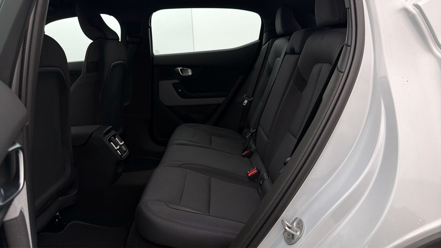 Used Polestar Polestar 2 2024 for sale - 77931871: Photo 15