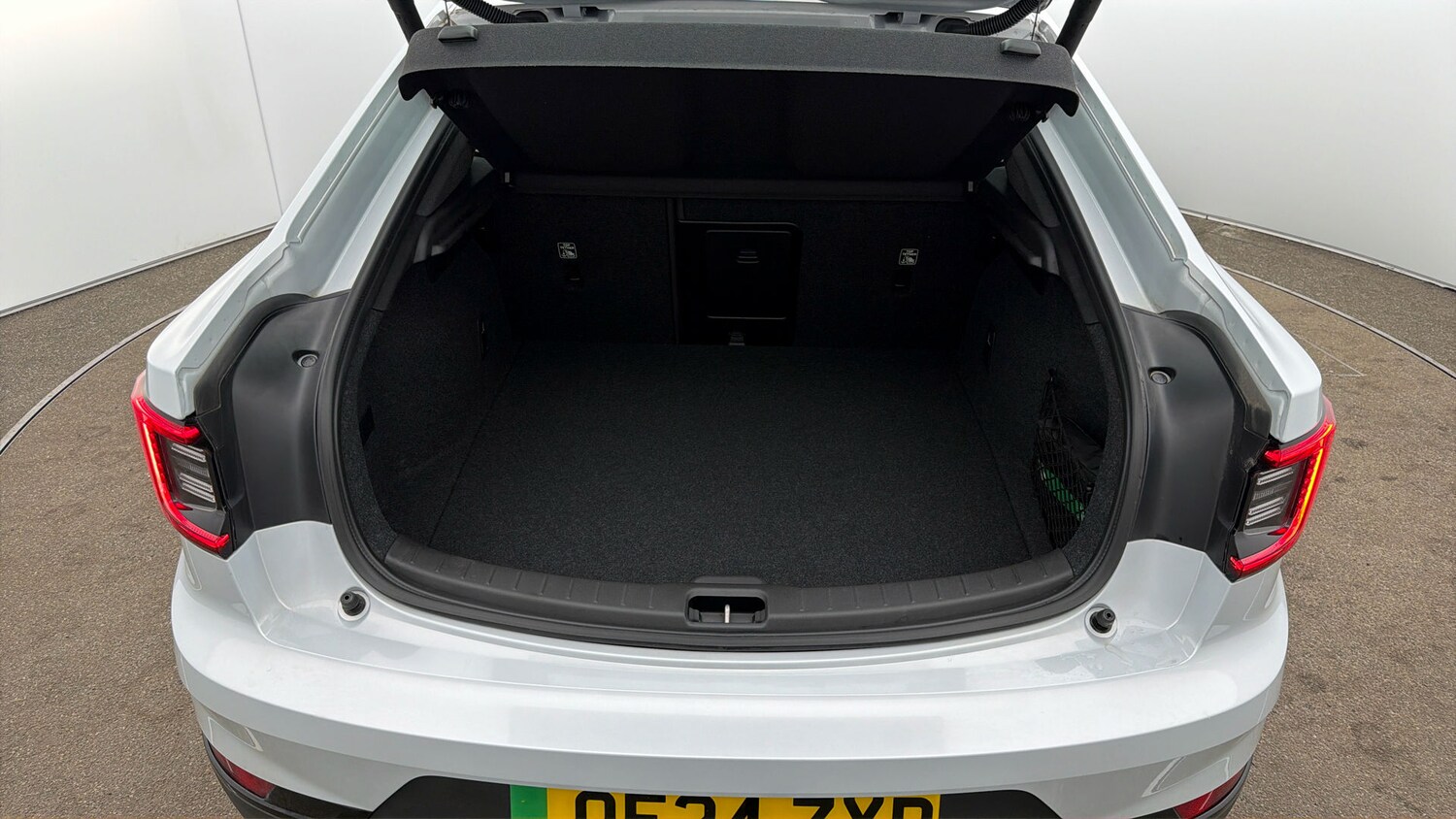 Used Polestar Polestar 2 2024 for sale - 77931871: Photo 16