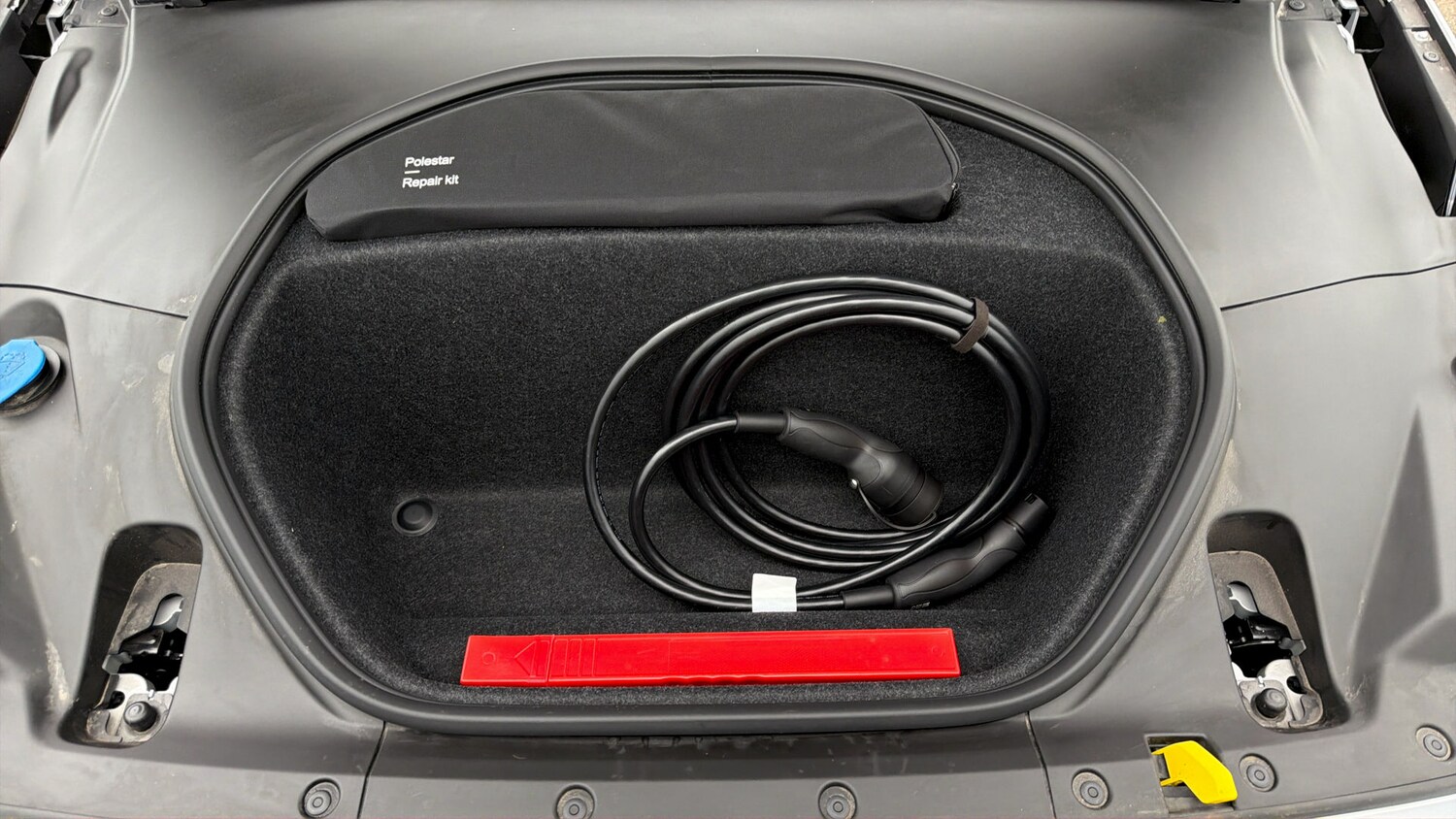 Used Polestar Polestar 2 2024 for sale - 77931871: Photo 18