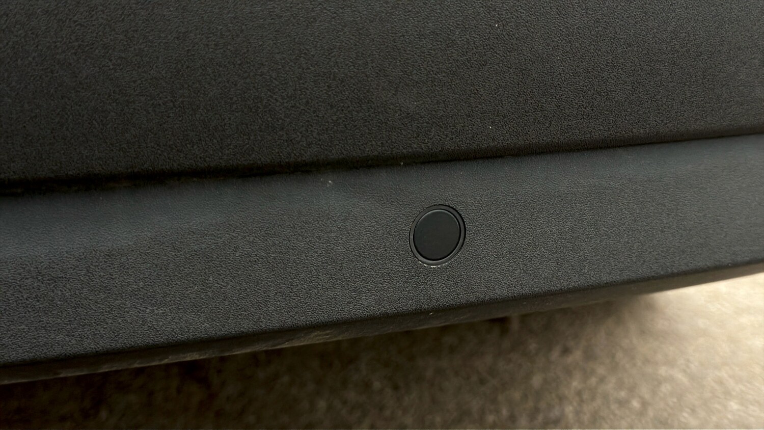 Used Polestar Polestar 2 2024 for sale - 77931871: Photo 19