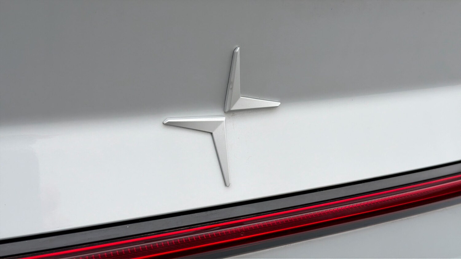 Used Polestar Polestar 2 2024 for sale - 77931871: Photo 20