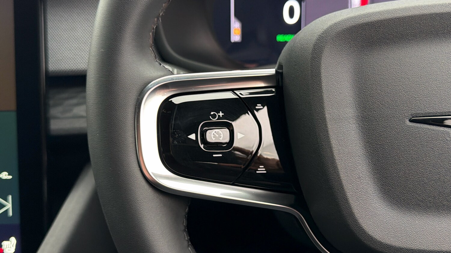 Used Polestar Polestar 2 2024 for sale - 77931871: Photo 22