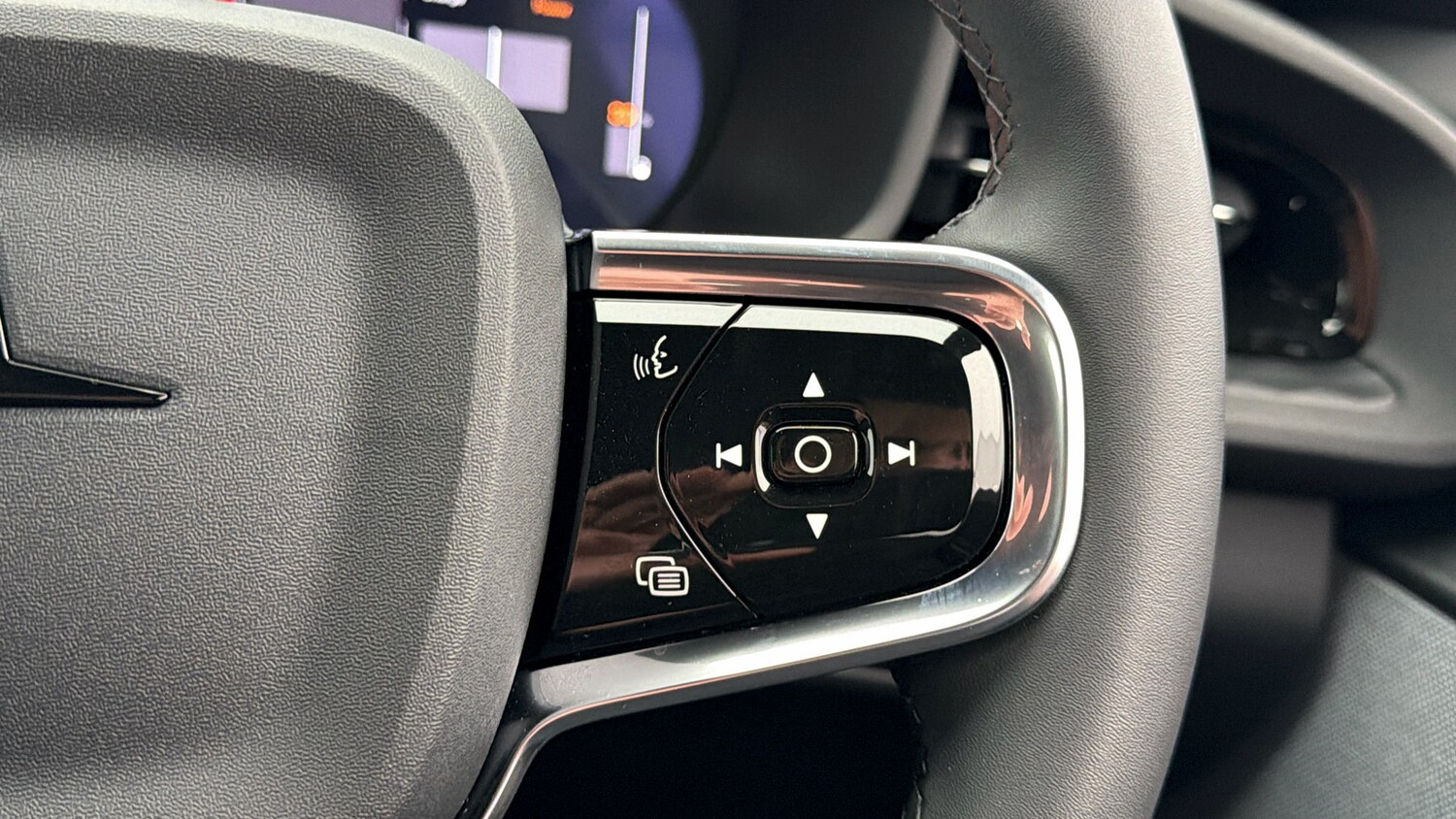 Used Polestar Polestar 2 2024 for sale - 77931871: Photo 23