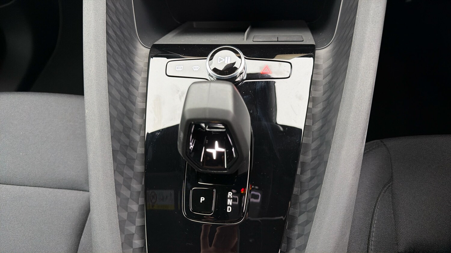 Used Polestar Polestar 2 2024 for sale - 77931871: Photo 24