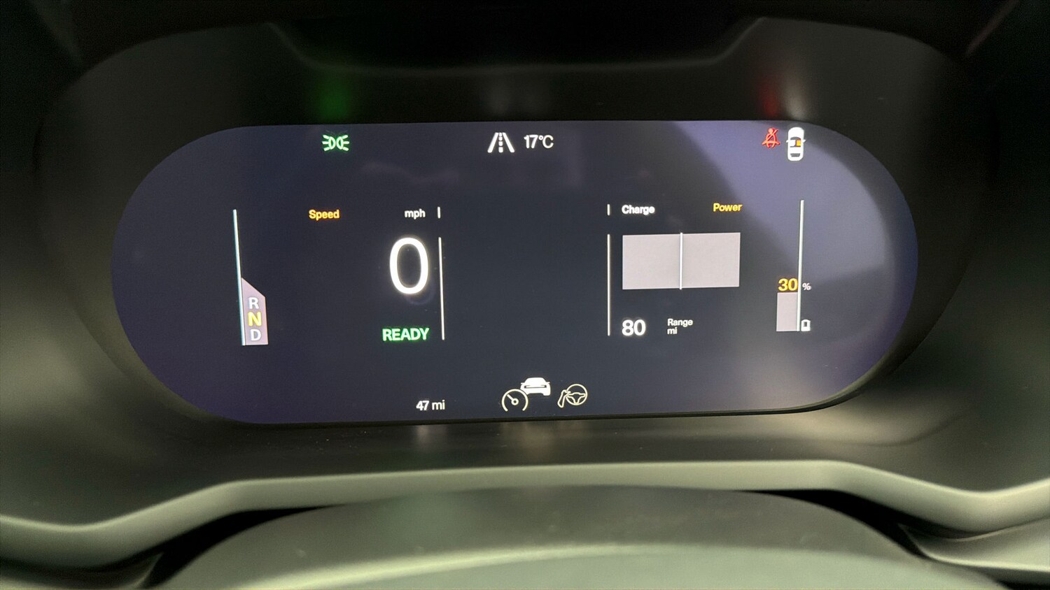 Used Polestar Polestar 2 2024 for sale - 77931871: Photo 25