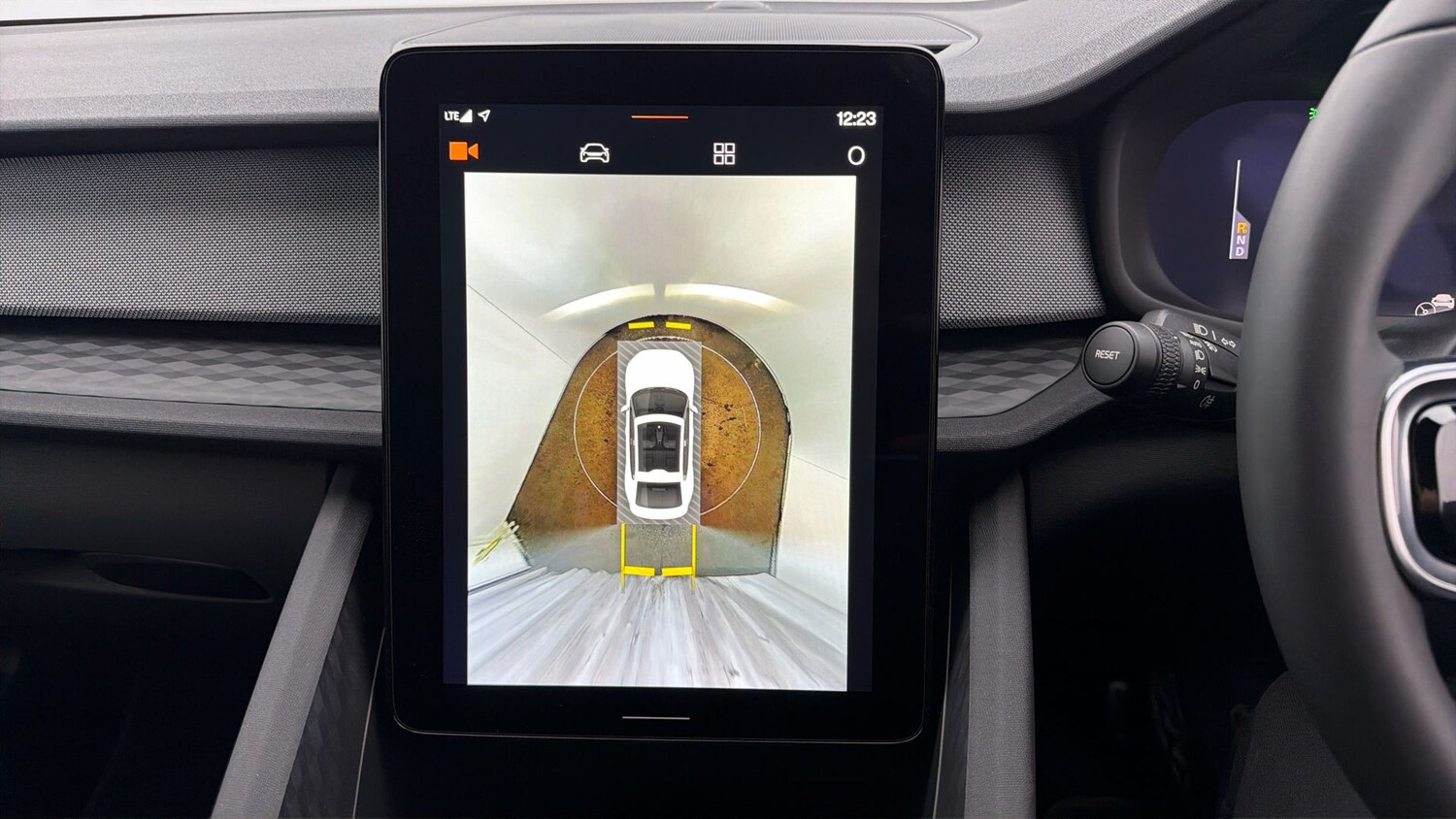 Used Polestar Polestar 2 2024 for sale - 77931871: Photo 26