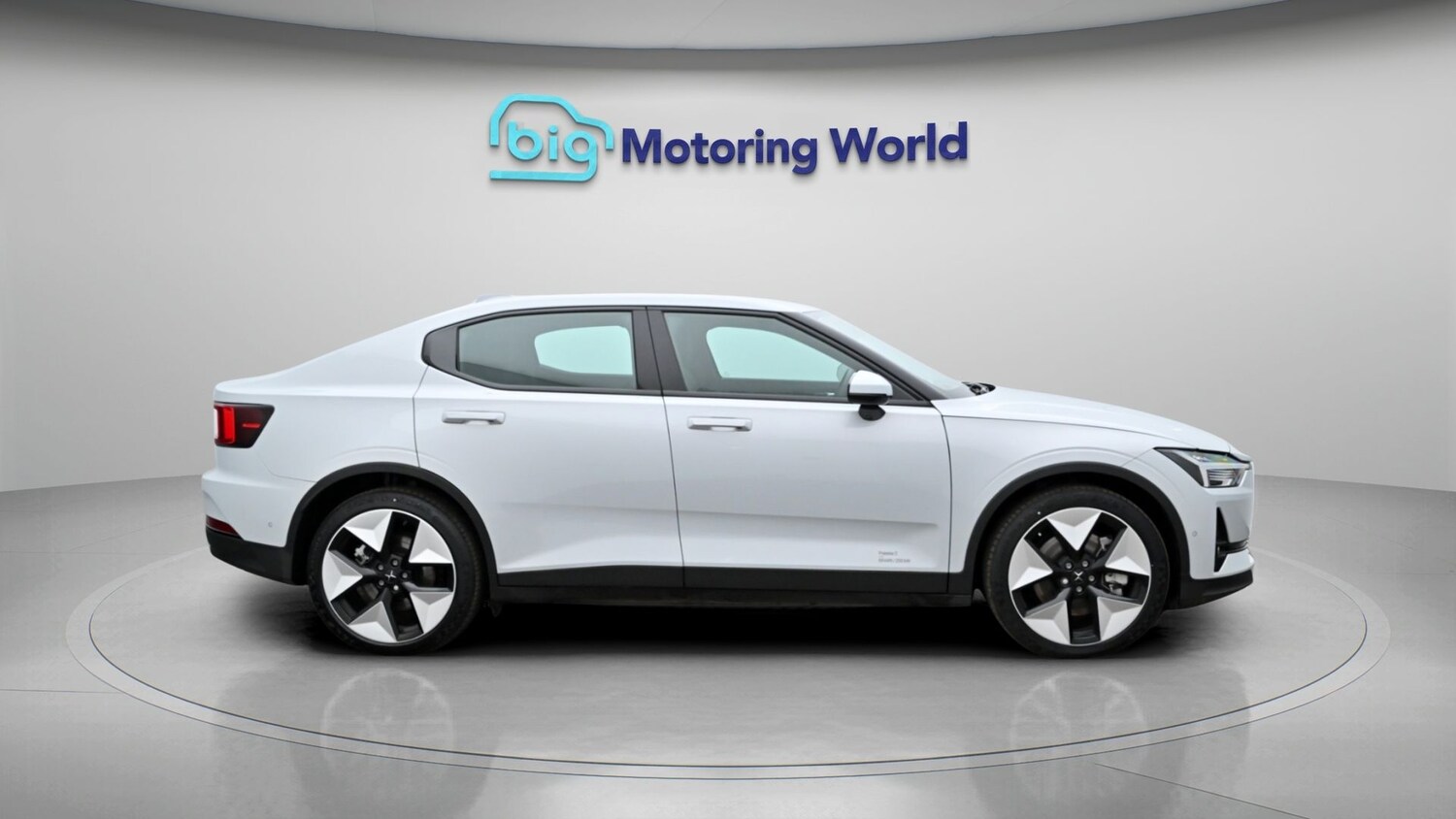 Used Polestar Polestar 2 2024 for sale - 77931871: Photo 8