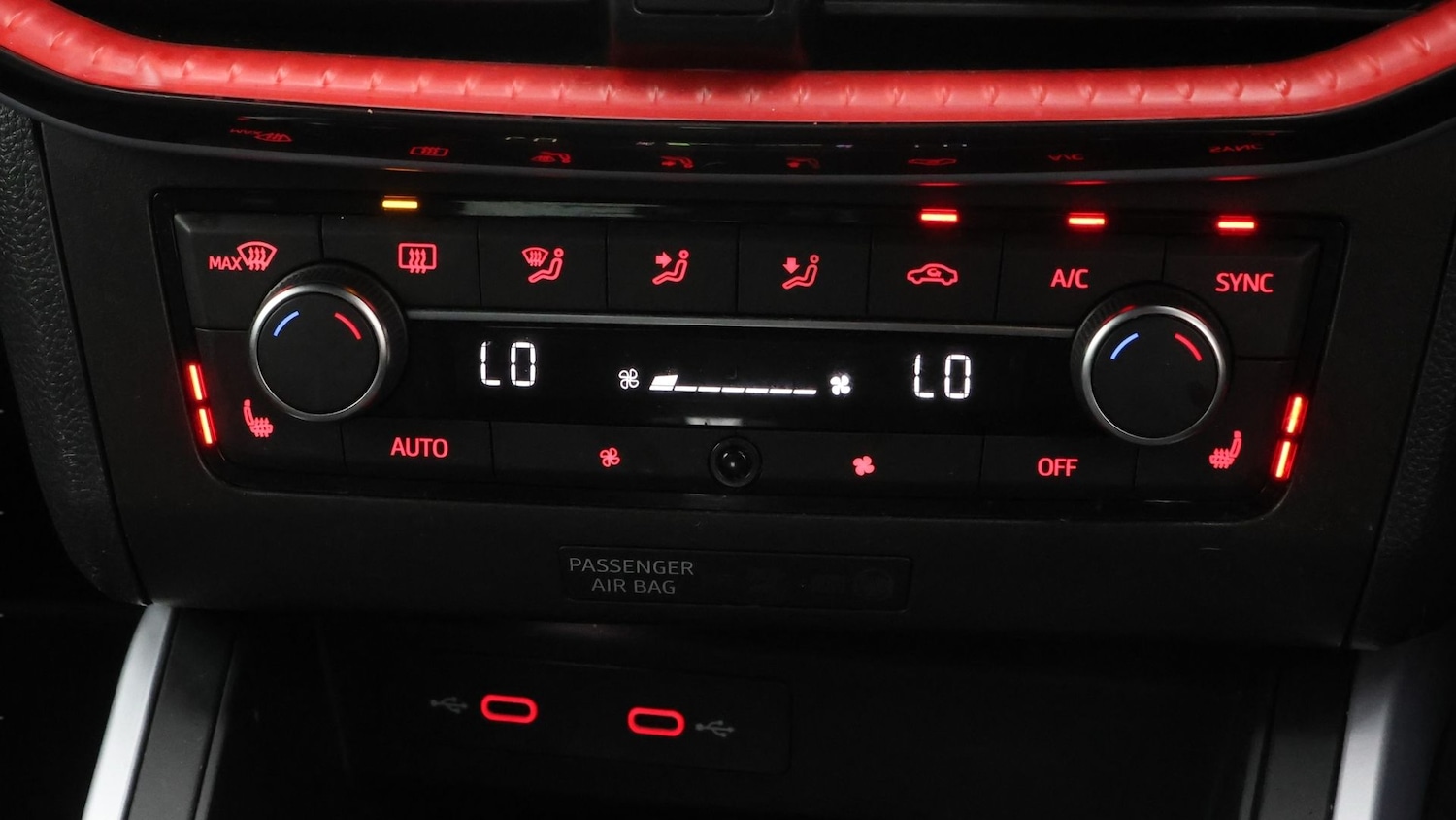 Used SEAT Arona for sale - 77579482: Photo 12