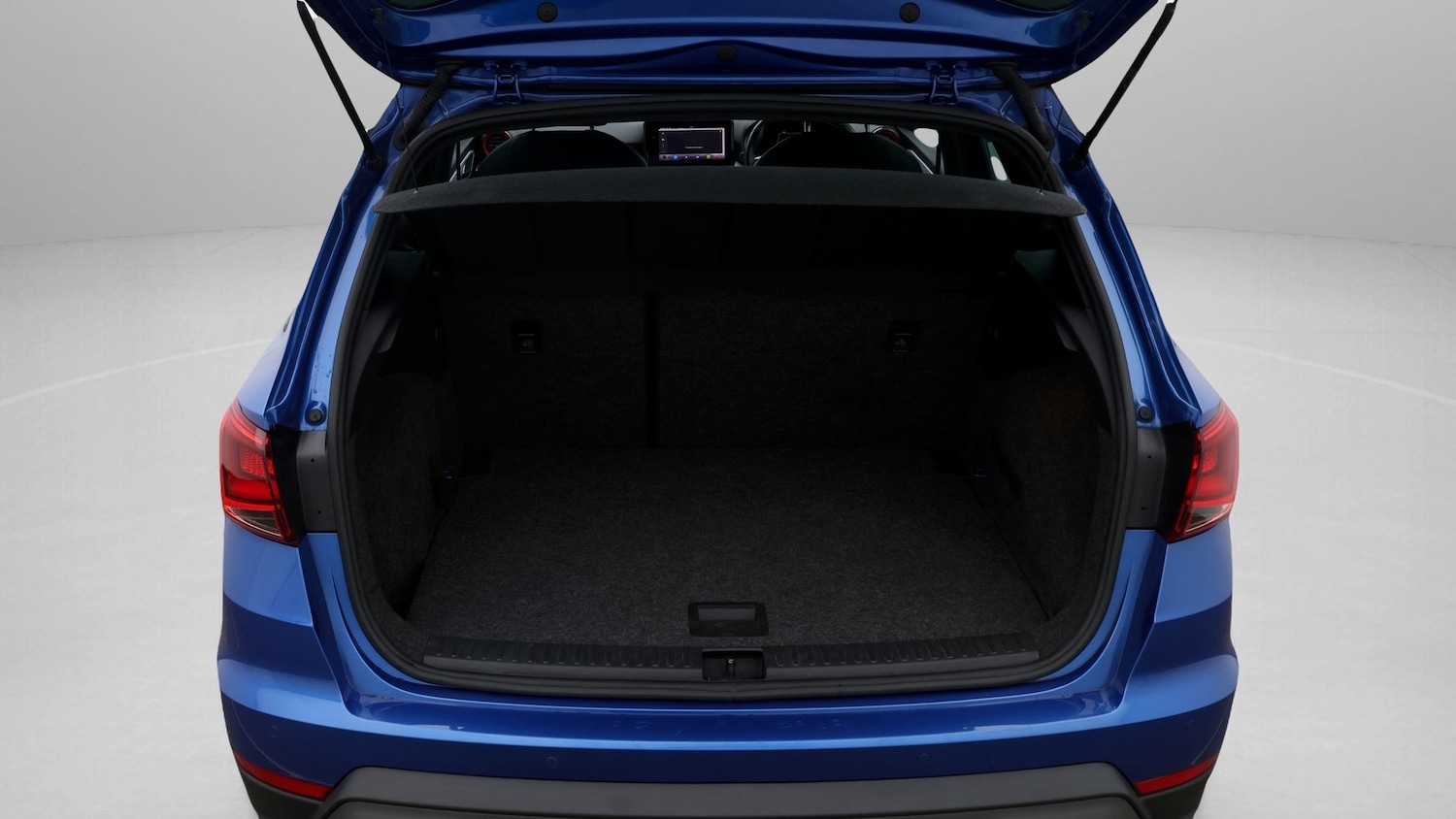 Used SEAT Arona for sale - 77579482: Photo 17