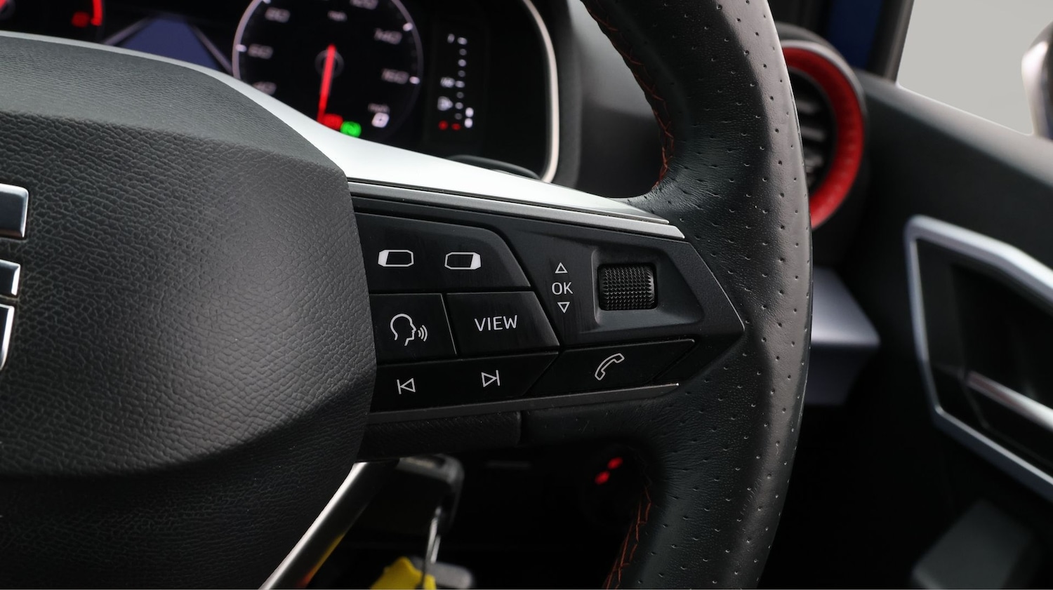 Used SEAT Arona for sale - 77579482: Photo 22