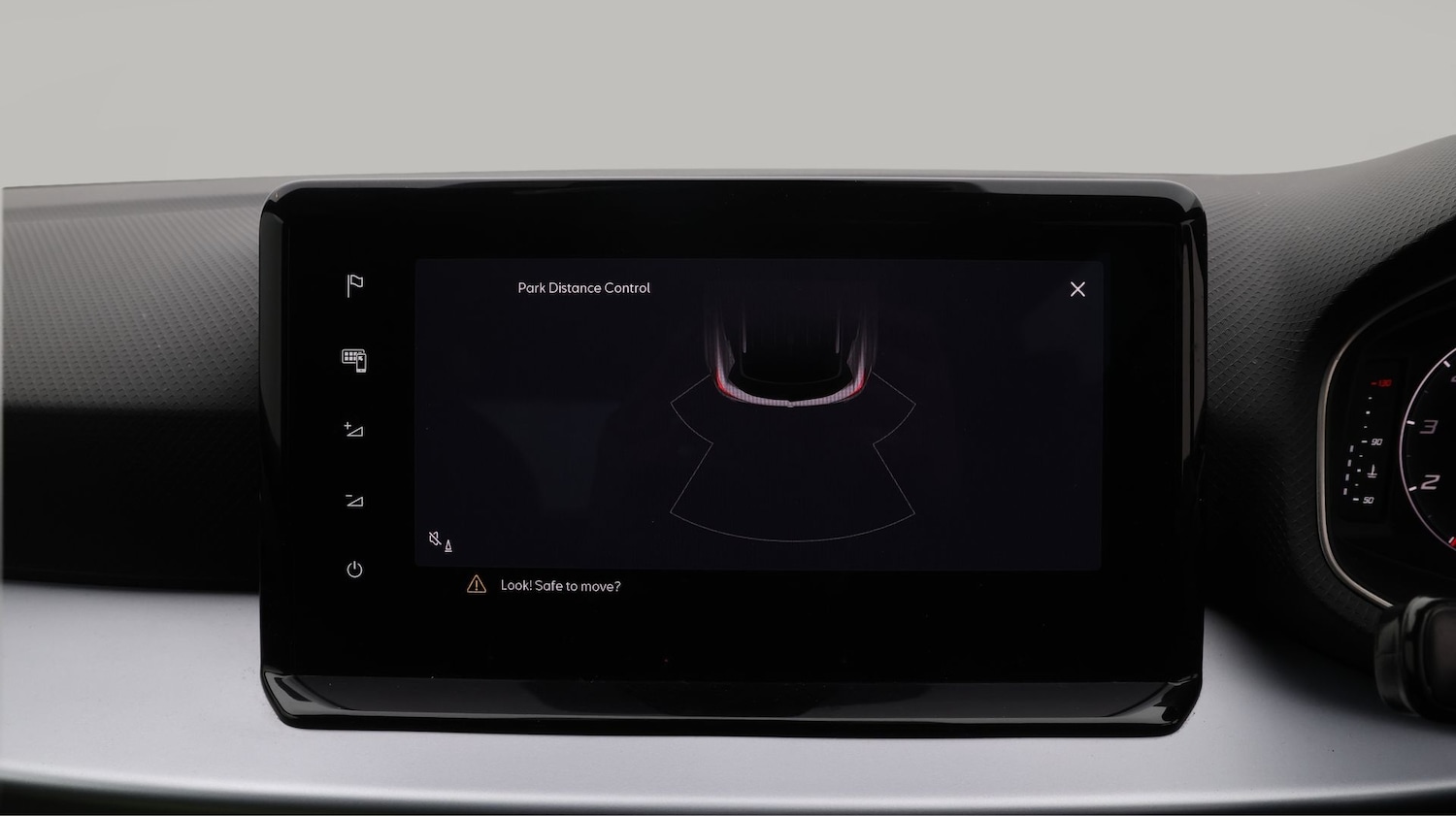 Used SEAT Arona for sale - 77579482: Photo 23