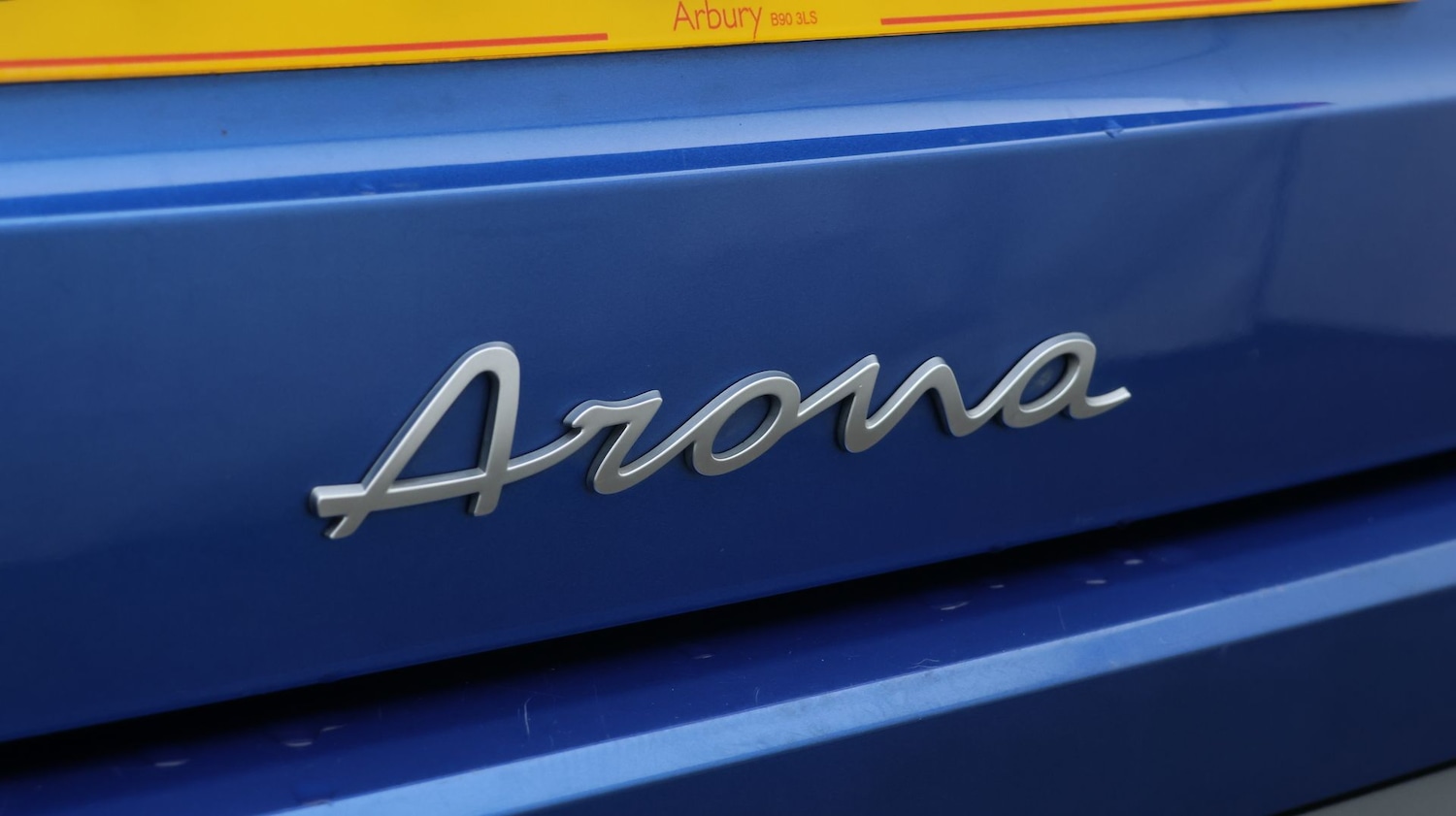 Used SEAT Arona for sale - 77579482: Photo 24