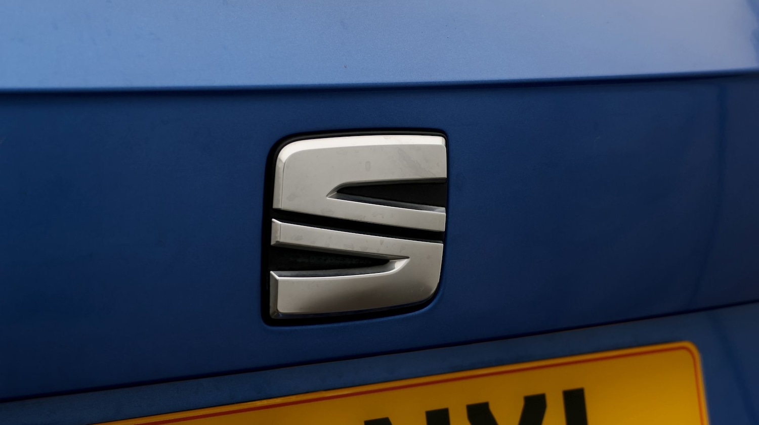 Used SEAT Arona for sale - 77579482: Photo 25