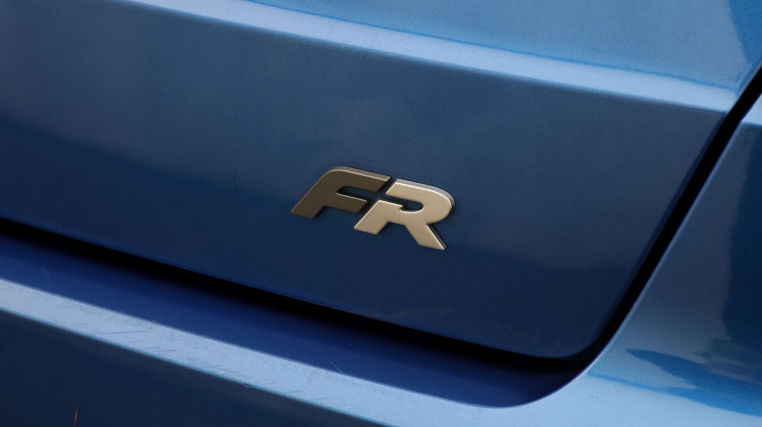 Used SEAT Arona for sale - 77579482: Photo 26