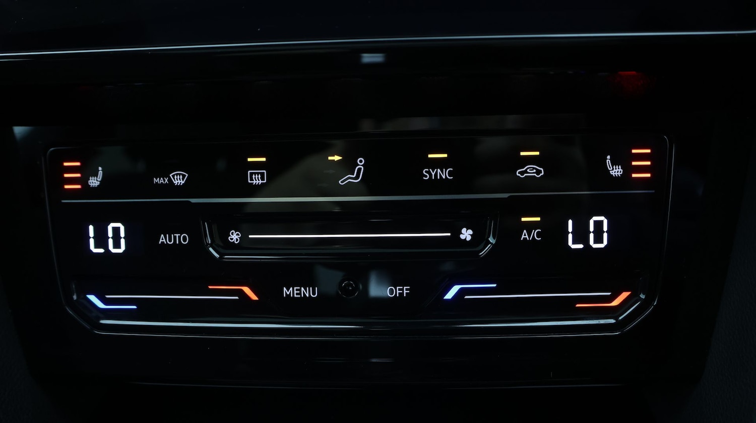 Used Volkswagen Arteon 2023 for sale - 77318423: Photo 12