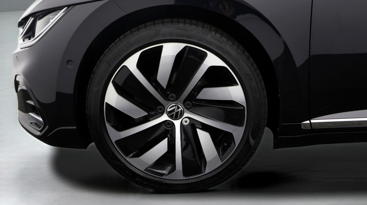 Used Volkswagen Arteon 2023 for sale - 77318423: Photo 18