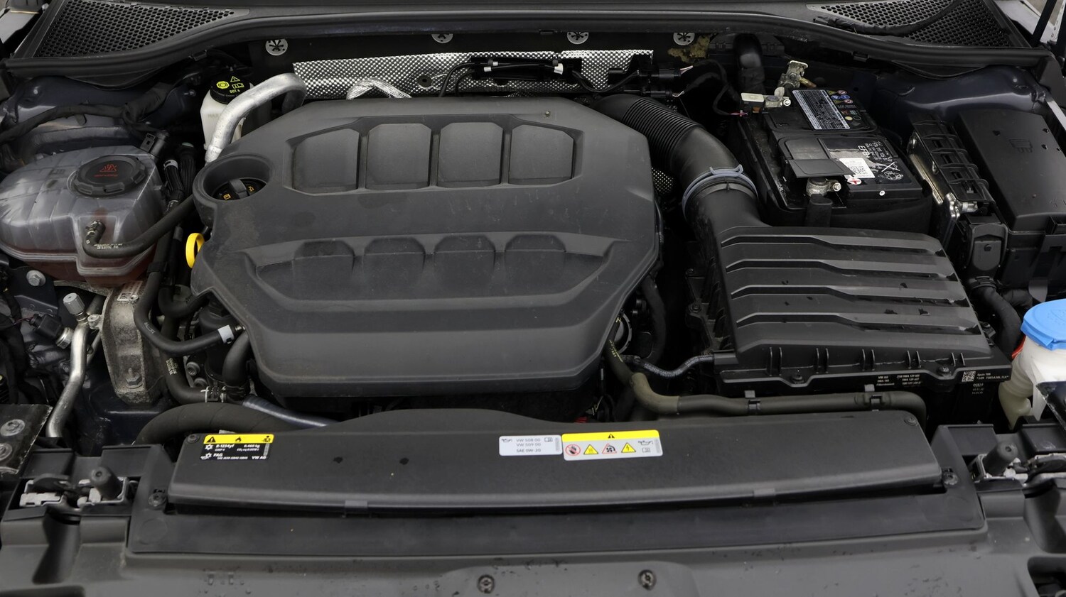 Used Volkswagen Arteon 2023 for sale - 77318423: Photo 19