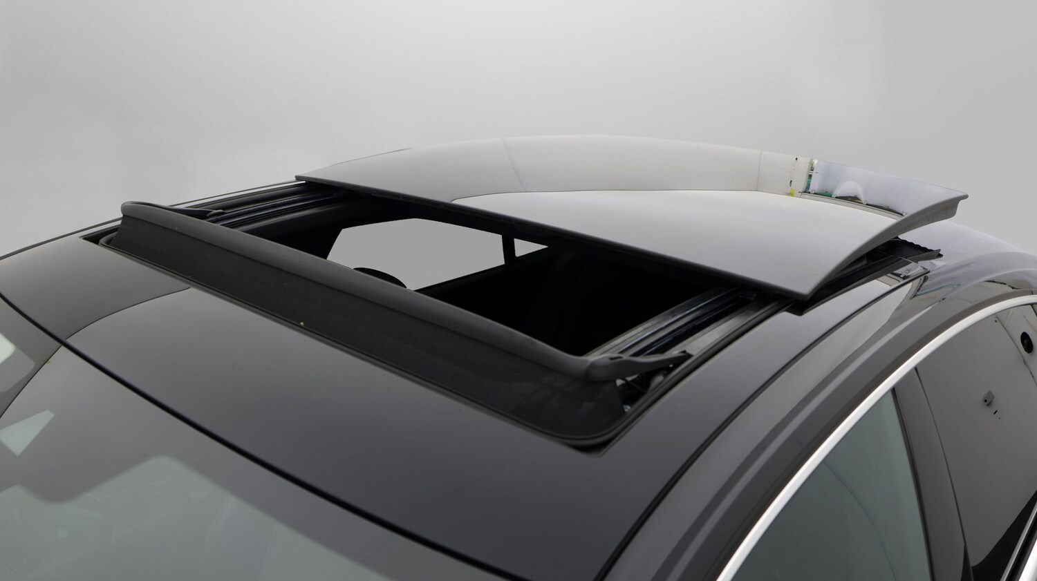 Used Volkswagen Arteon 2023 for sale - 77318423: Photo 20